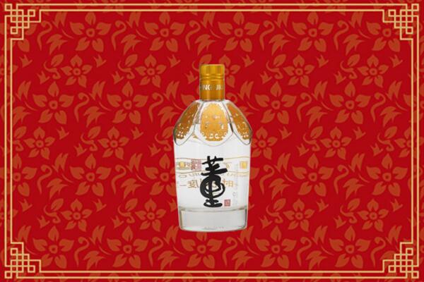 睢宁县回收董酒