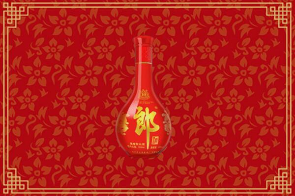 睢宁县回收郎酒