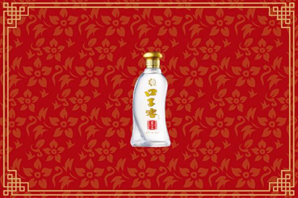 睢宁县回收口子窖