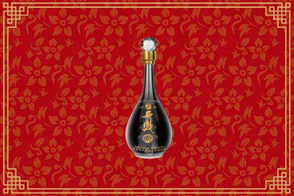 睢宁县回收西凤酒