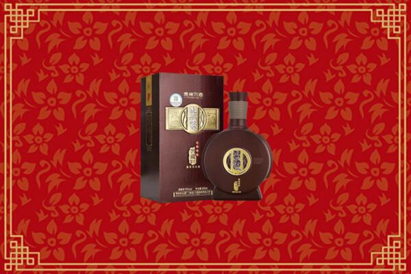 睢宁县回收习酒