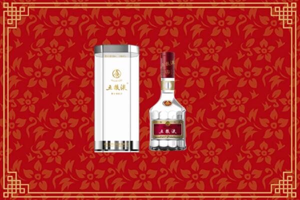 睢宁县回收酒